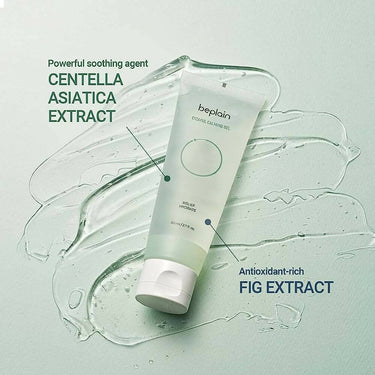 https://cdn.shopify.com/s/files/1/1857/6931/products/HBDleJfqSC.jpg?v=1686395637